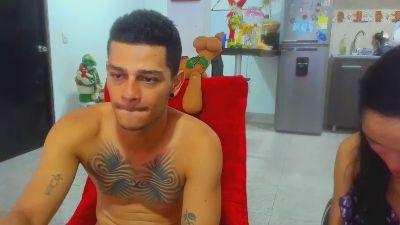 crazyduotattos