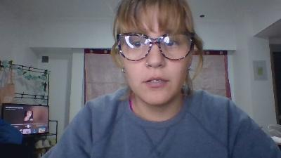 crazygirlfun1