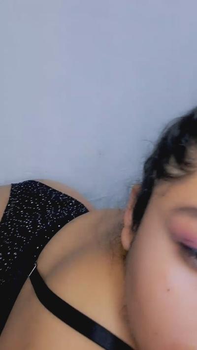 crazyhot120