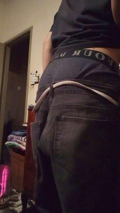 crazyhot18
