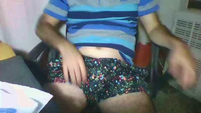 crazymen_hot