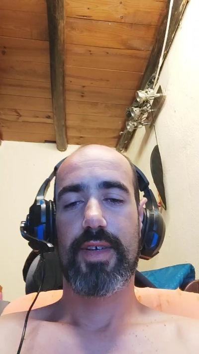 crazyonbed89