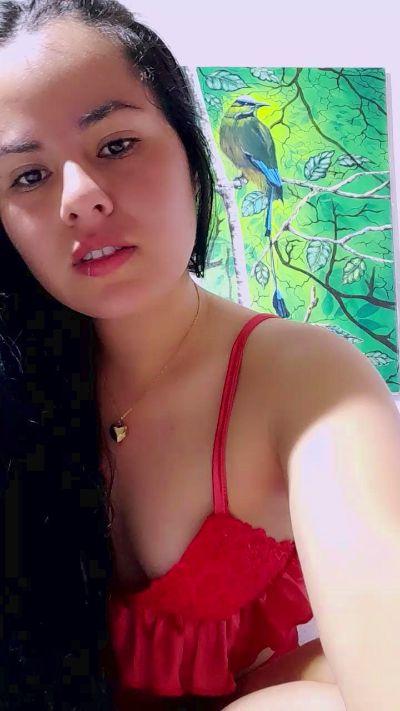 crazysofhia