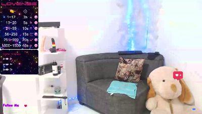 cream_squirt01