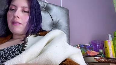 creamhelen1