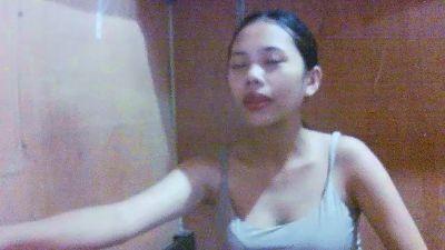 creamy_muffin