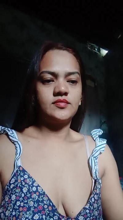 creamypie03