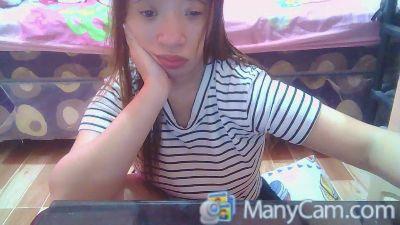 creamypussy4
