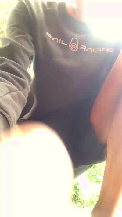 creemybro