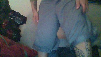 creeps1