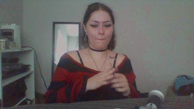 creepylilslut
