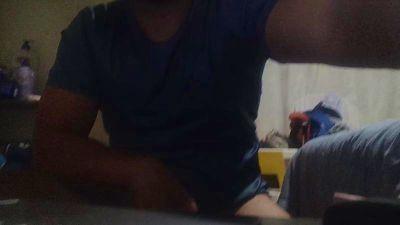 crichisexy