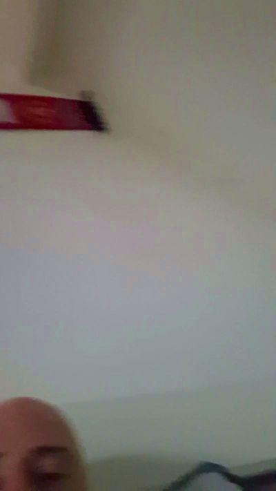 cris21b_sexy