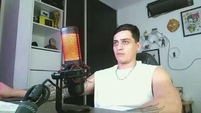 crisbenja43_Por