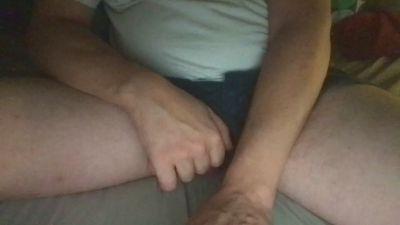 crispy_cock