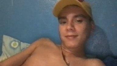 crissstopher