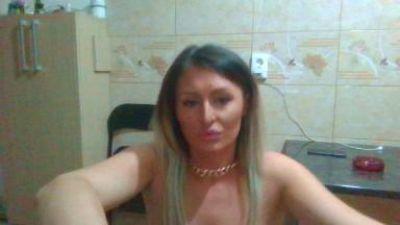 cristalbrown91