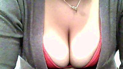 cristaline123