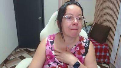 cristaljonnes_