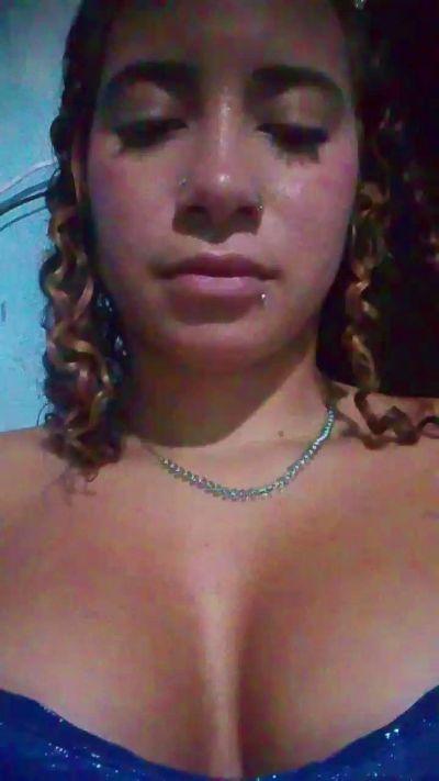 cristalxx2