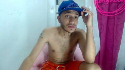cristhoper_oco3