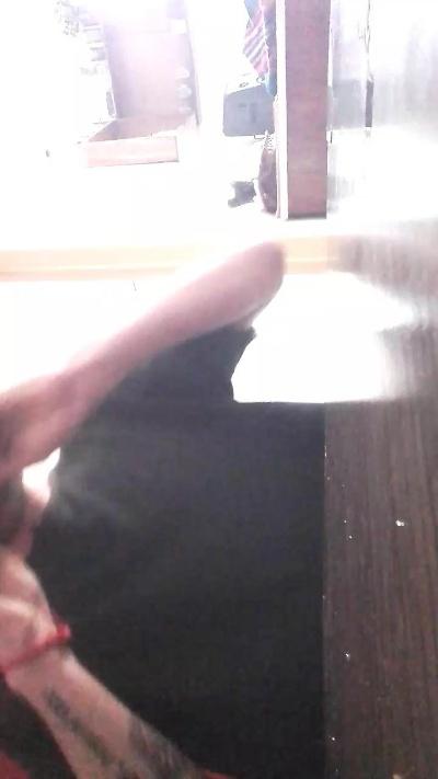 cristian3018hot