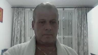 cristian3433