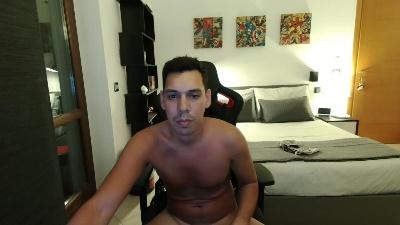 cristian_32