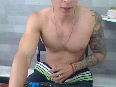 cristian_hard_