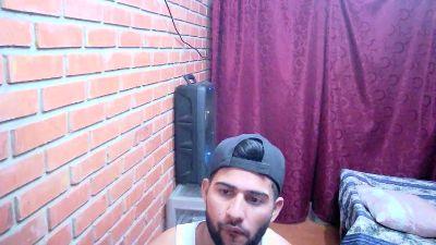 cristiancamilo
