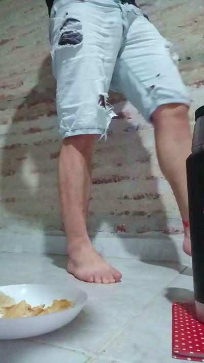 cristianmiemor1