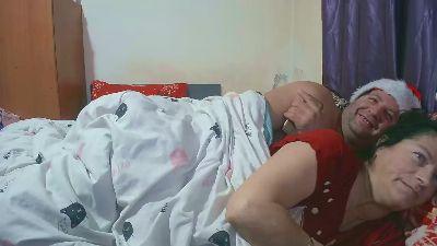 cristina69xxxl