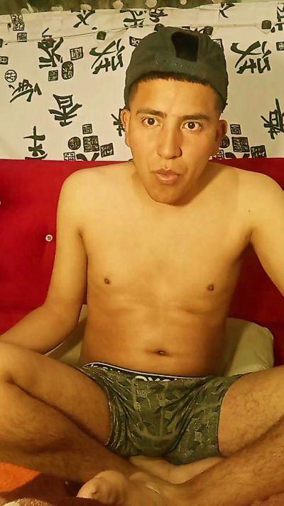 cristopher188