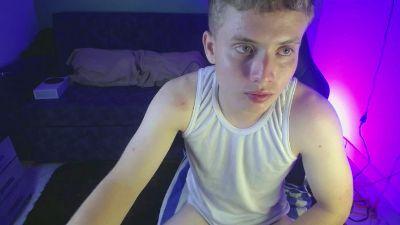 cristopher_2004