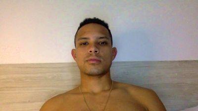 cristopherjames