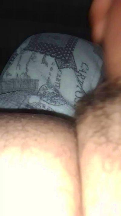 crizio90
