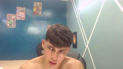 cronos_hott