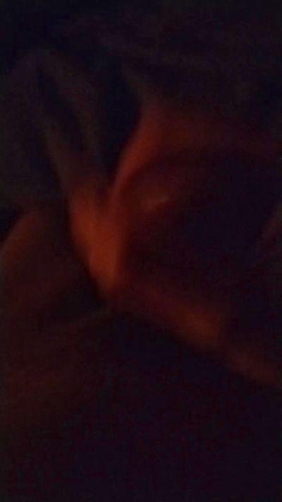 crowlee_