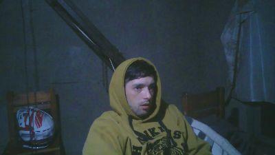 cruzadito_xxx