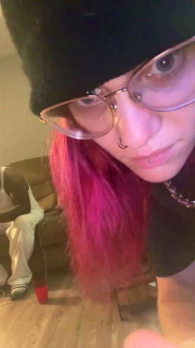 crystabeth