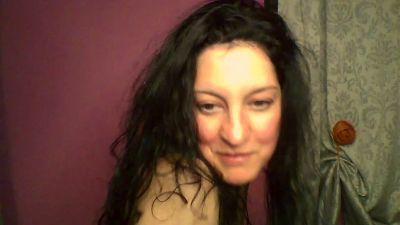 crystal4u_fun