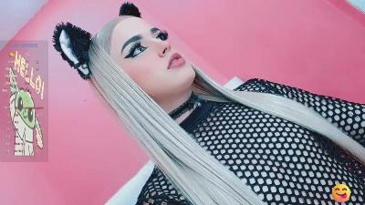 cryxx_sexy