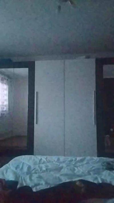 csak_egy_par021