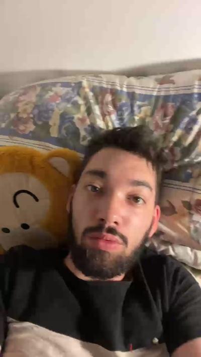 csar69sexy