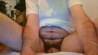 csxxx2