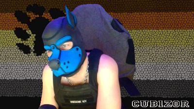 cub1zor
