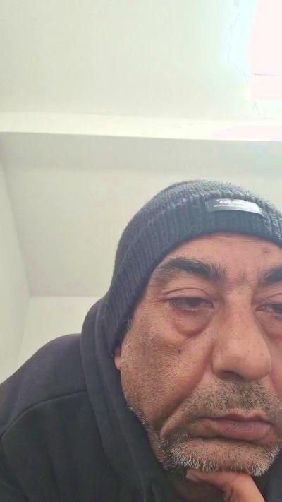 cubanezu27