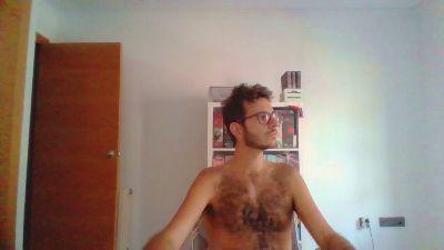 cubbear91