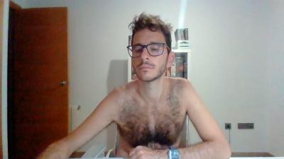 cubbear91