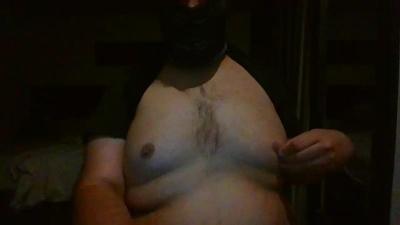 cubgoatee